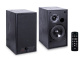 Dual DT 210 USB + Reproduktory AQ M 25