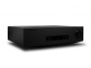 Cambridge Audio CXA61 - Black Edition