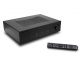 Cambridge Audio CXA61 - Black Edition