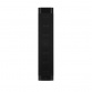 Klipsch Reference Premiere Designer On-Wall RP-640D - Black