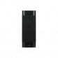 Klipsch Reference Premiere Designer On-Wall RP-240D - Black