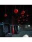 Elipson Sound Tree