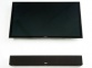 Monitor Audio Soundbar SB-2
