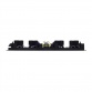 Klipsch THX-504-L