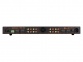 Monitor Audio IA150-8C