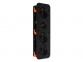 Monitor Audio Super Slim WSS130