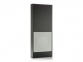 Monitor Audio IWS-10