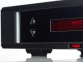 Rega Osiris