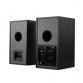 Klipsch Reference Powered R-51PM Black