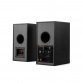 Klipsch Reference Powered R-41PM Black