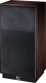 Magnat Transpuls 1500 Dark Wood
