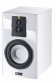 Magnat Signature 703 White