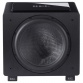 REL Acoustics HT 1508 Predator