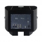 REL Acoustics No.25