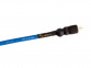 Cardas Audio Clear Power 2m