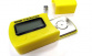 Tonar Trackurate Electronic Stylus Pressure Gauge