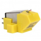 Tonar Birdie DJ Cartridge Set