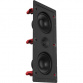 DS-250W LCR S.C.