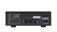 Fonestar AS-1515
