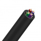 Audioquest Monsoon, napájecí kabel 1 m