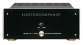 Electrocompaniet AW 250-R