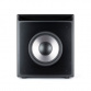 Klipsch THX-1200-SW
