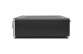 Cambridge Audio AXR100D Lunar Grey