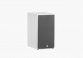 Triangle Borea BR03 White