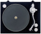 TEAC TN-5BB Black