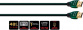 Audioquest Forest 48 HDMI 3,0 m - kabel HDMI-HDMI