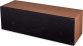 AQ Wega 51 MKIII Walnut