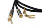 Ludic Audio Hera loudspeakercable set 3.0m