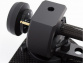 Pro-Ject RPM 5 Carbon Piano