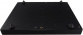 Pro-Ject Ground it de luxe 2