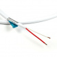 Chord C-screenX Speaker Cable 2x 3.0m