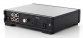 Rega Fono MC MK4