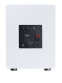 Magnat Alpha RS 12 White