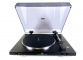 DUAL DT 400 USB + Ortofon 2M RED