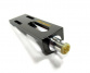Phasemation CS-1000
