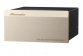 Phasemation T-550