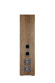 Magnat Monitor S80 ATM - Walnut