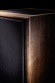 Magnat Monitor S10D - walnut