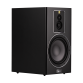 Magnat Signature 603 