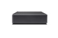 Cambridge Audio MXN10
