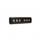 Klipsch Reference Premiere Designer On-Wall RP-640D - Black