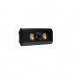 Klipsch Reference Premiere Designer On-Wall RP-240D - Black