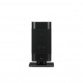 Klipsch Reference Premiere Designer On-Wall RP-140D - Black