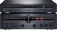 Magnat MR 780 - Black