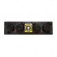 Klipsch THX-504-L
