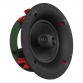 Klipsch DS-160CSM